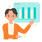 تحليل بيانات