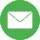 email-icon