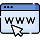 website-icon